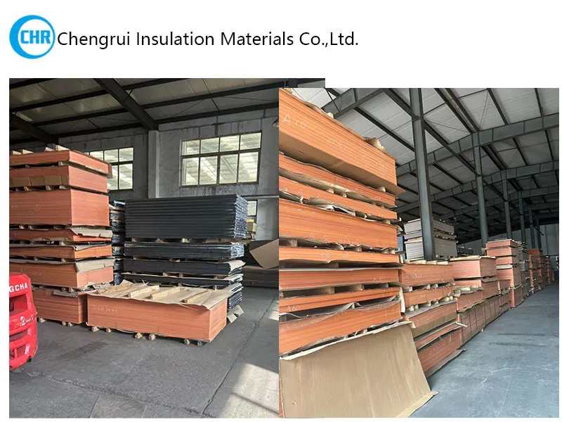 3021 phenolic paper sheet laminated