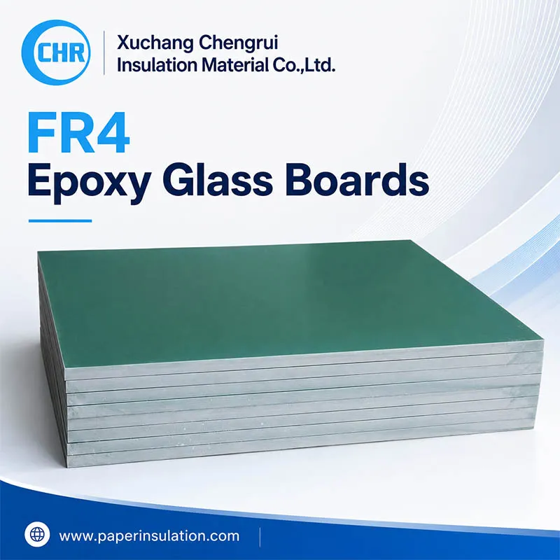 FR4 epoxy boards for transformers FR4 epoxy boards for transformers