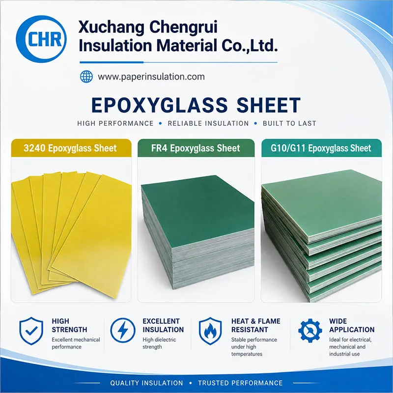 epoxy fiberglass insulation sheets epoxy fiberglass insulation sheets